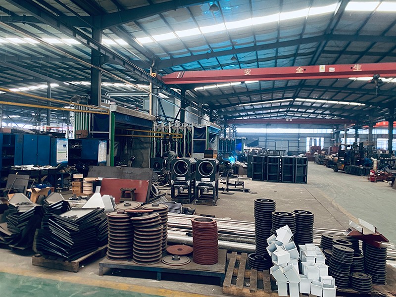 微信圖片_20250909094445