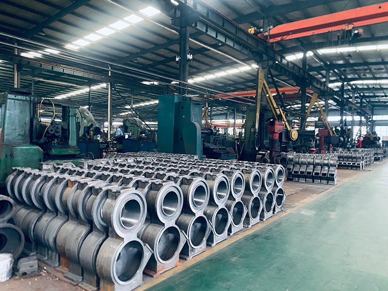 0db420b9af697532a2aa491a4243cbb