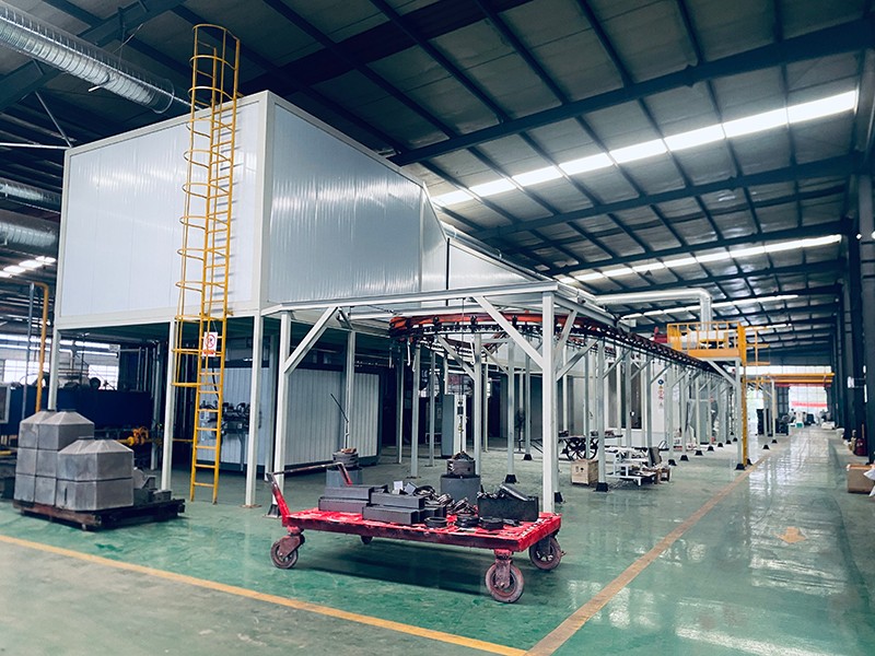 微信圖片_20250909094435