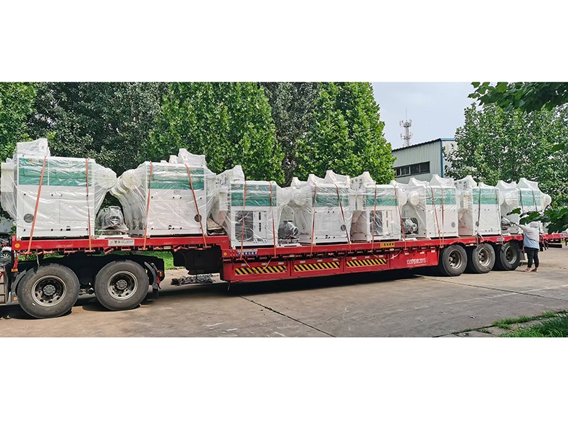 53cba9e2efb44fafea23a9c48cb0179