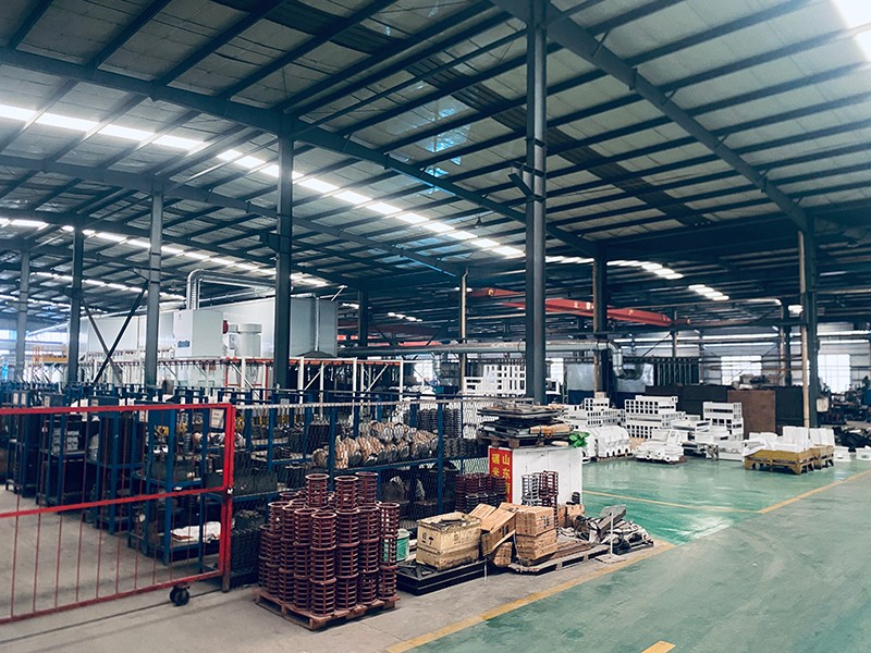 2d7a8b4a658a0e7a12cd2b4b083ab29