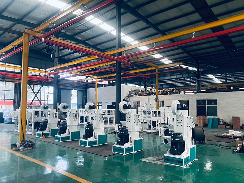 ba3692af2f3eeb7589039f531231b5c