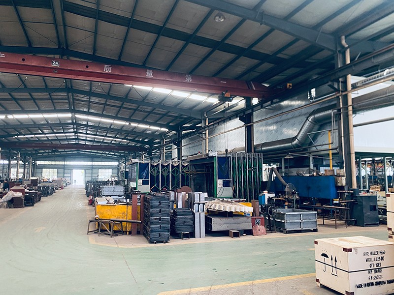 微信圖片_20250909094439